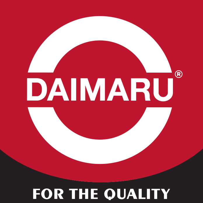 Daimaru